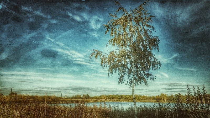 20151004_153236_HDR-01 20151004_153236_HDR-01