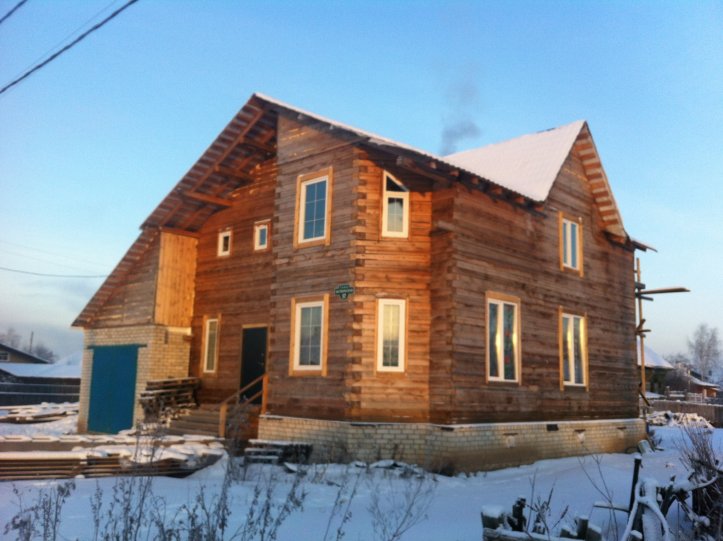 iPhone 4 (2) iPhone 4 (2)