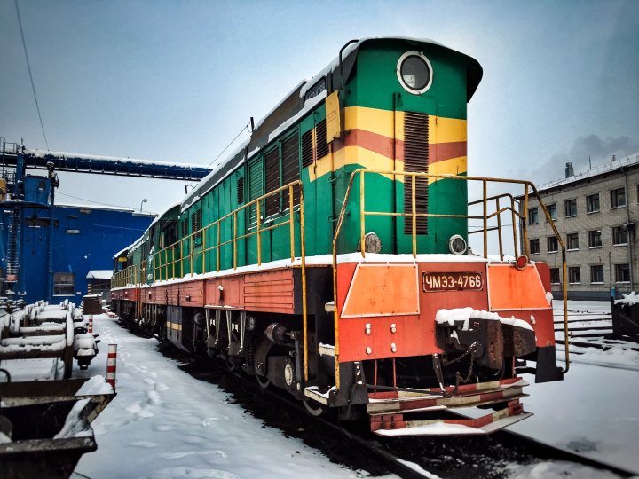 © Selevich Sergey iPhone 6S (10) © Selevich Sergey iPhone 6S (10)