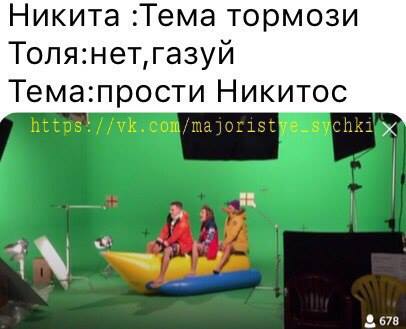 12507661_1550368558617684_7227548808482504159_n