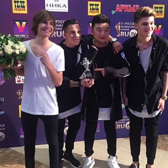 11324478_1095718893787959_1089747055_n