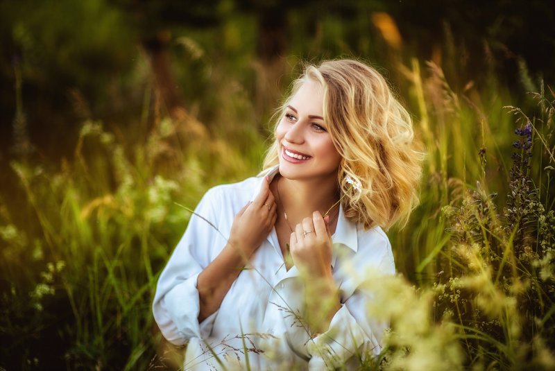 c5839c_ee2d5061e6104ed2a45dc85779b690bf-mv2_d_6016_4016_s_4_2