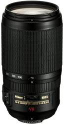 Nikon 70-300 vr Nikon 70-300 vr