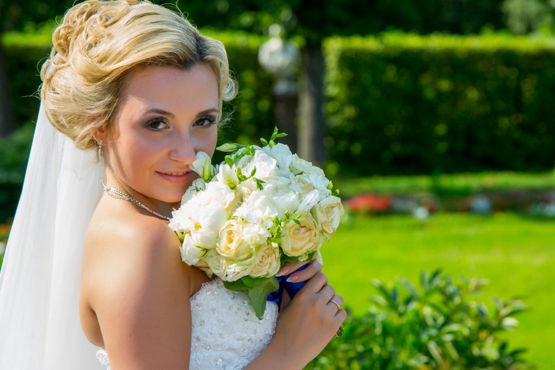 empictures.ru.5A2652