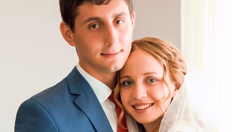 перед росписью перед росписью