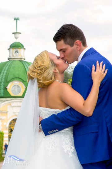 фото свадьбы в москве фото свадьбы в москве