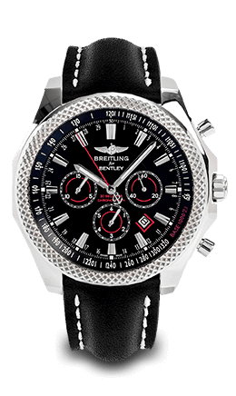 Breitling-Bentley-Barnato-42