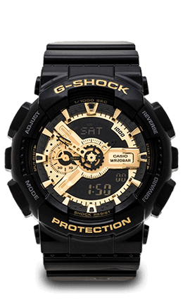 Casio-G-Shock-GA-110GB-1A