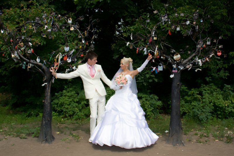 empictures.ru empictures.ru