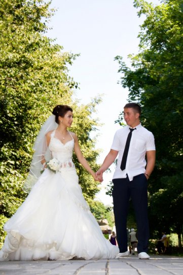 фотограф и видеооператор на свадьбу от empictures.ru фотограф и видеооператор на свадьбу от empictures.ru