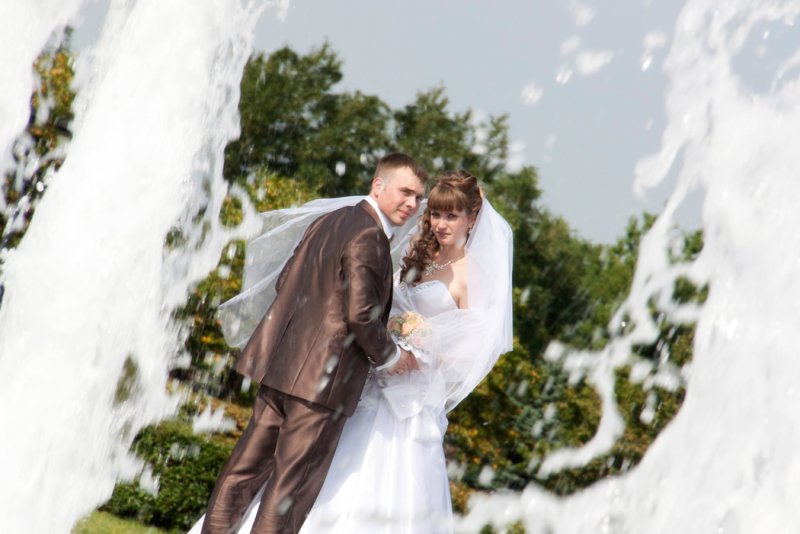 фото и видео не дорого empictures.ru фото и видео не дорого empictures.ru