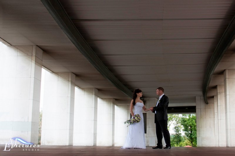 первый танец на поклонной горе первый танец на поклонной горе