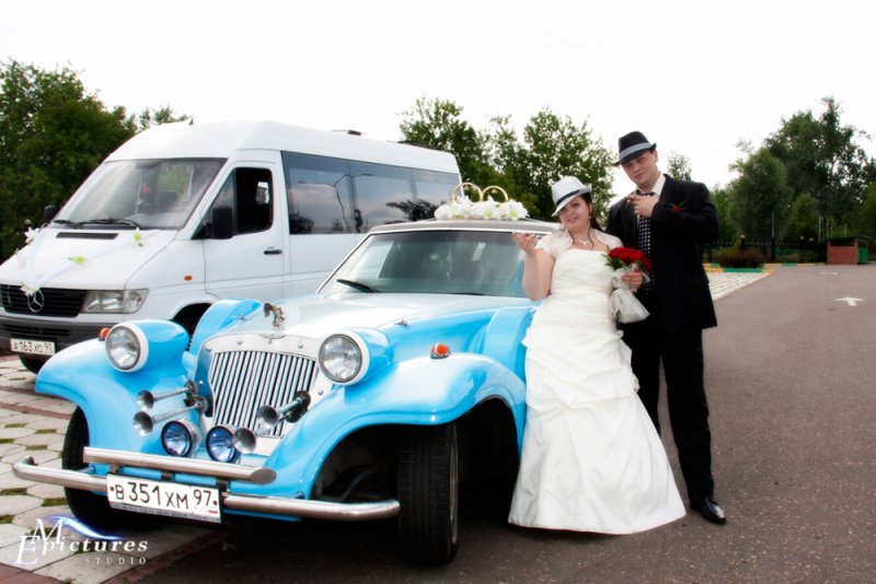 свадьба в стиле гангстеры свадьба в стиле гангстеры