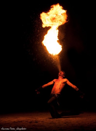 Инди-Фолк фестиваль "Berg Fest 2015" - №12 Инди-Фолк фестиваль "Berg Fest 2015" - №12