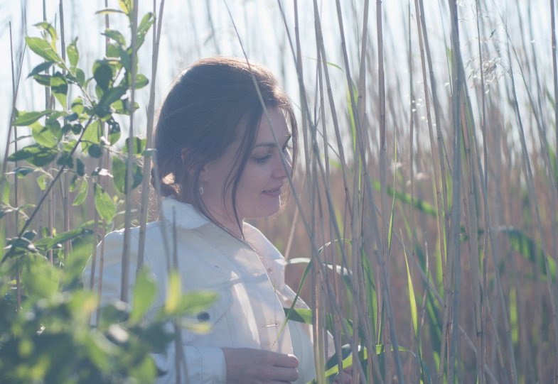 Подруга - №4 Подруга - №4