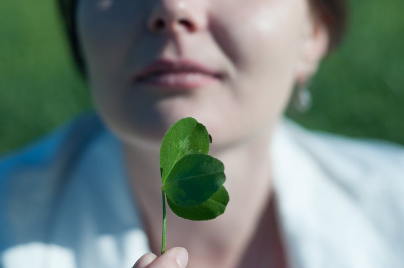 Подруга - №8 Подруга - №8