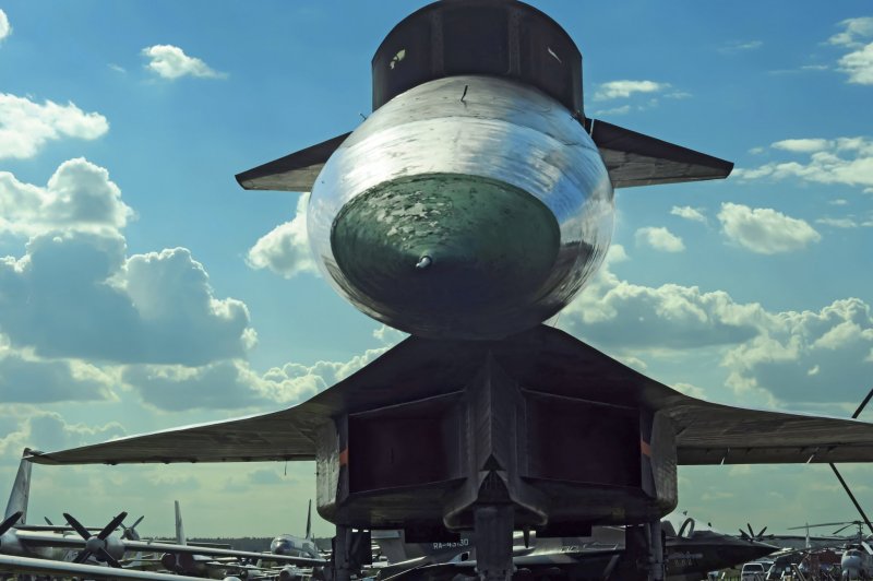 _DSC8667_1_1_2 _DSC8667_1_1_2