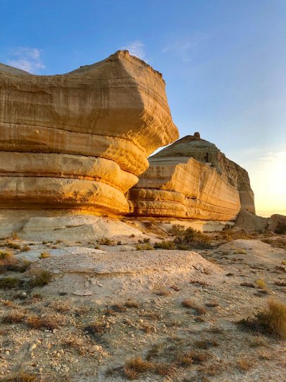Аральское море Аральское море