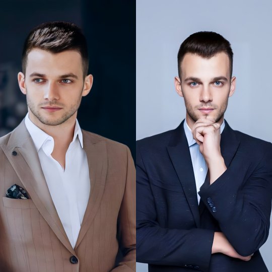 Антон Геннадьевич Петров и максим Антон Геннадьевич Петров и максим