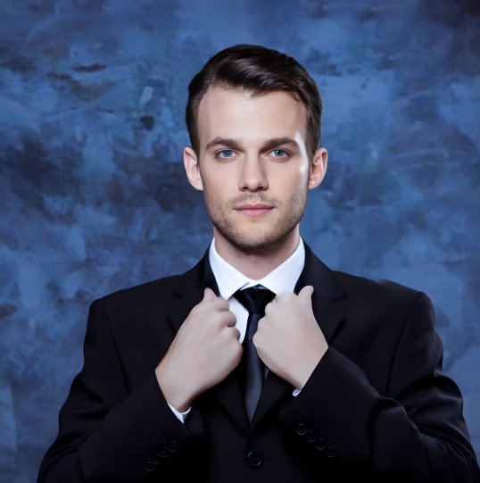 Anton-Petrov-i-Maxim (2)