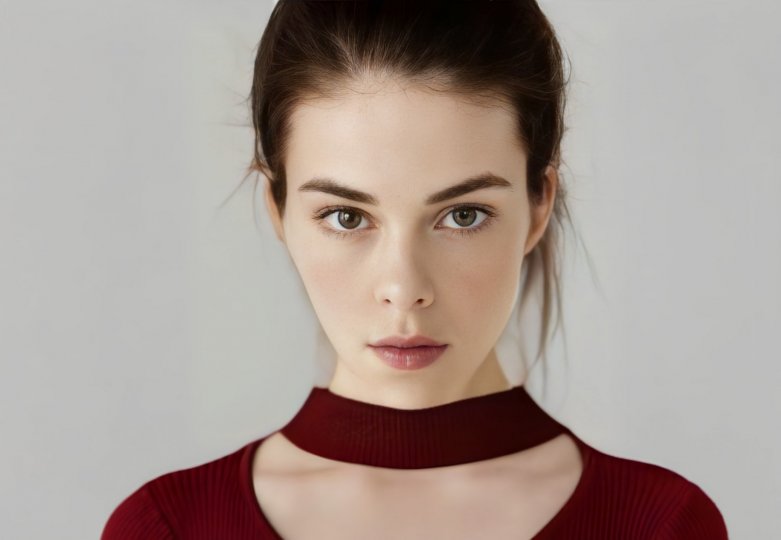 Anton-Petrov-i-Maxim (16)