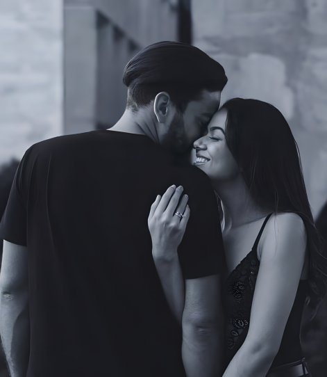 Anton-Petrov-i-Maxim (11)