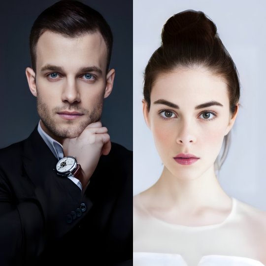 Anton-Petrov-i-Maxim (95)