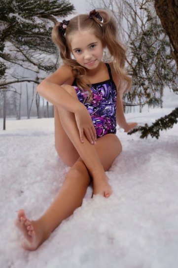 Picsart_25-01-13_11-14-23-810