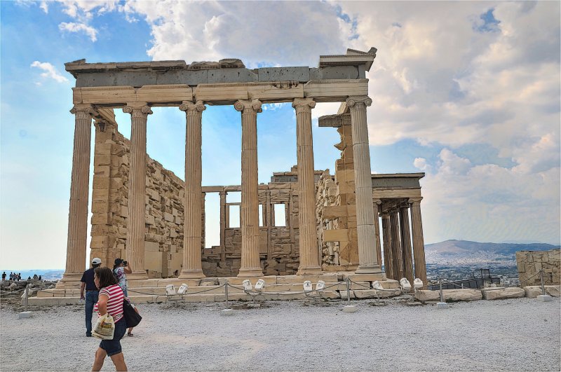 Из альбома ГРЕЦИЯ БЕЛЫЙ ПАРОХОД 2016г  Камера NIKON5100