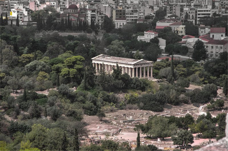 Из альбома ГРЕЦИЯ БЕЛЫЙ ПАРОХОД ФРАГМЕНТ 2016г Камера NIKON5100