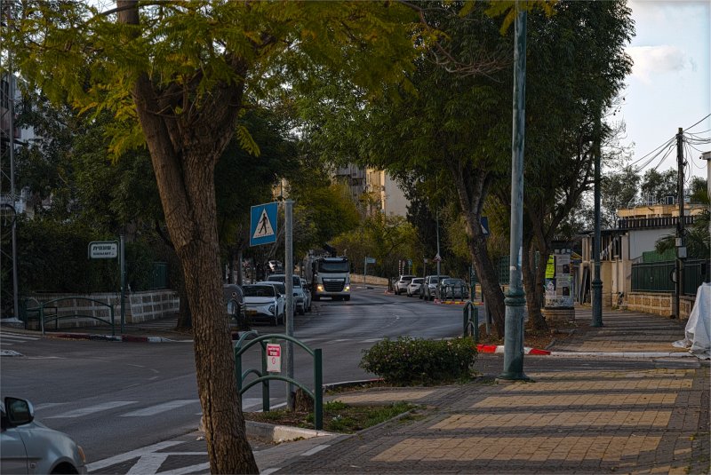 Израиль 2025год Мигдаль аЭмек утреняя прогулка Израиль 2025год Мигдаль аЭмек утреняя прогулка