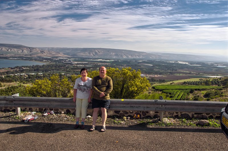 2012г Кинерет 2012г Кинерет