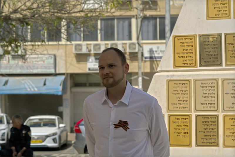 9 МАЯ  ДЕНЬ ПОБЕДЫ