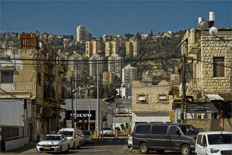 Израиль УТРО ,2025г, Израиль УТРО ,2025г,