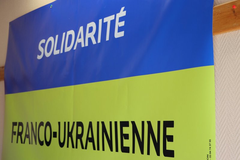 20240316151408_IMG_9755