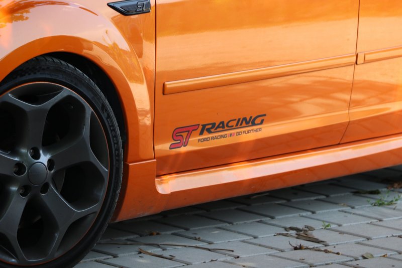 20240812163959_IMG_0166