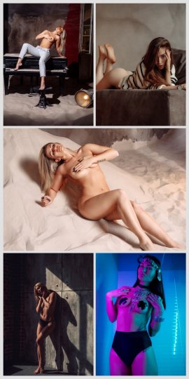 28359487-9F0C-40FC-A18B-181A89D94EAB