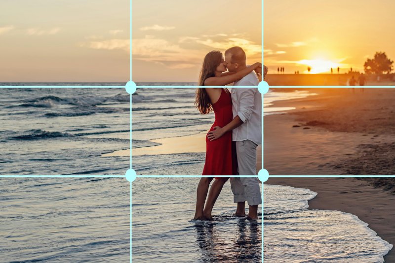 Красивые позы и идеи для фото на море - №27 Красивые позы и идеи для фото на море - №27