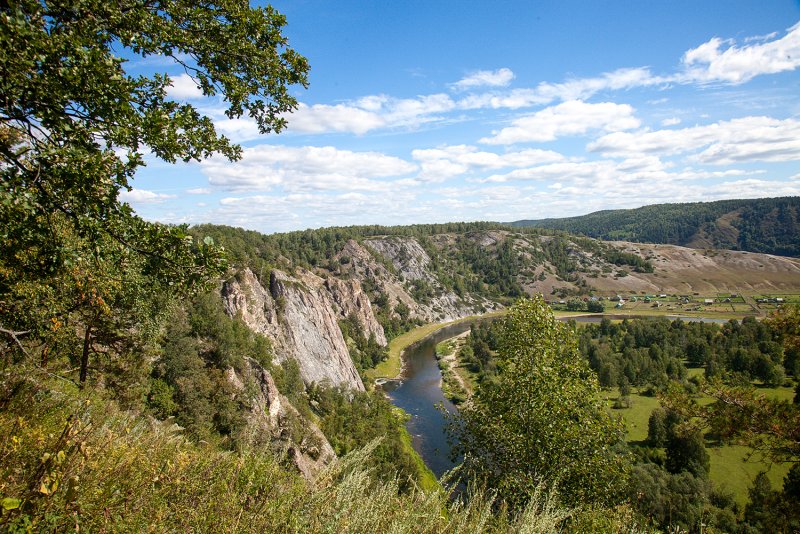 Что такое дифракция в фотографии и как ее избежать - №6 Что такое дифракция в фотографии и как ее избежать - №6