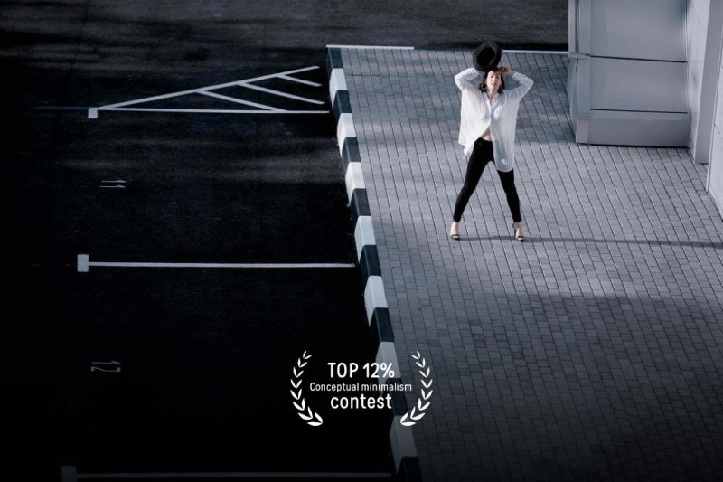 35awards_829_ru_foto