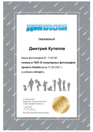 LlAQmBsSs9QjxMm7ofwZ0JKLmjQWrz0G-Scp8x_jVVfXhzTeCVu3jYmSPONYb3qBCU5iqz-5cmwwbHgaoGbW6sVB