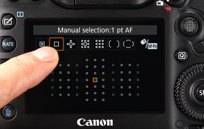 Как сделать фото в движении: полный гайд - №4 Как сделать фото в движении: полный гайд - №4