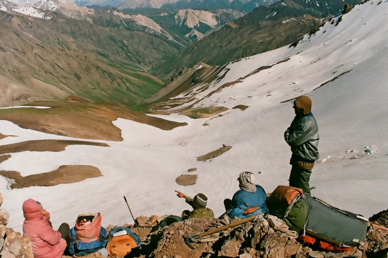 100811000009230029 С