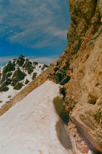 100811000009200007 С