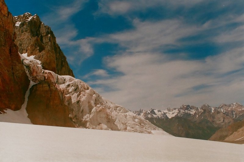 100811000009200012с