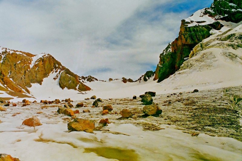 100811000009200019 С