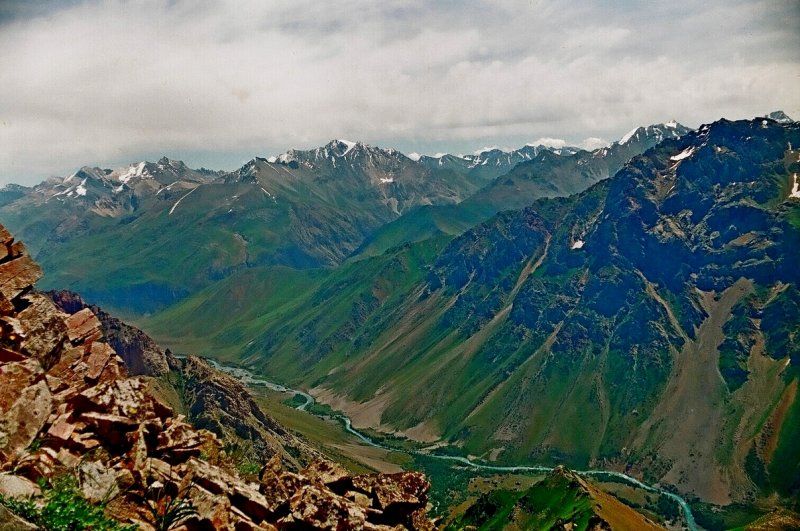 100811000009250024 С