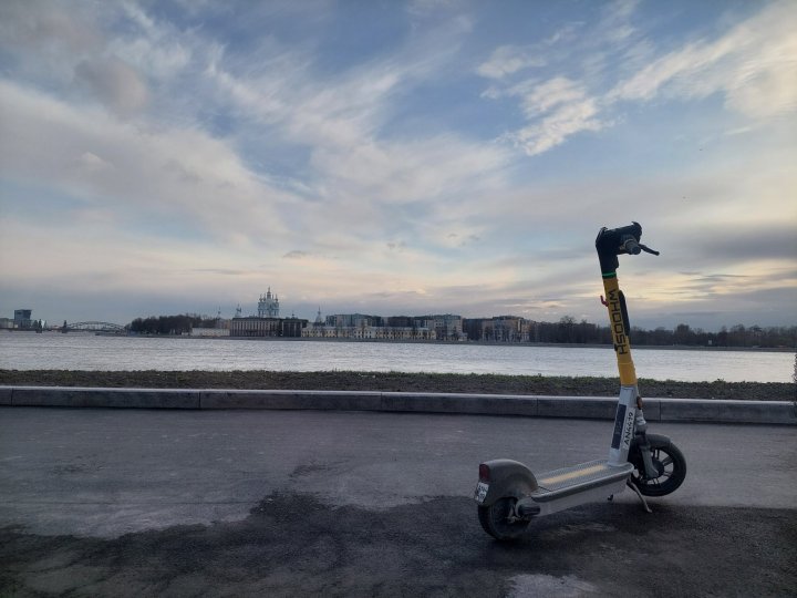 154182f0-35e3-4713-8ad5-5f48a22db989