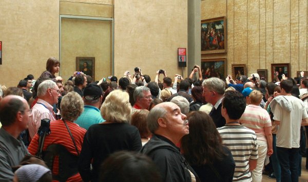 Вадим Лячиков