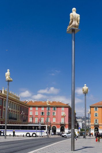 Вадим Лячиков